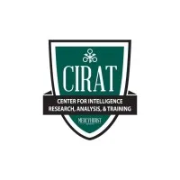 Center for Intelligence Research, Analysis, and Training