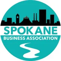 Spokane Business Association