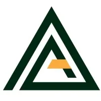 Anandarasa Advisory