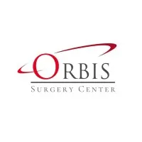 Orbis Surgery Center