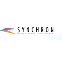 Synchron Research services Pvt.Ltd.