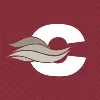 Cavanaugh & Co, LLP