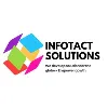 Infotact Solutions Infotact Solutions