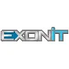 Exon IT Exon IT