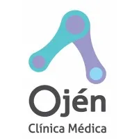 Clínica Ojén Clínica Ojén