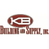 KB Building and Supply, INC. KB Building and Supply, INC.