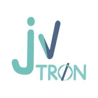 Jvtron