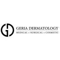 Geria Dermatology