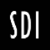 SDI (North America), Inc. SDI (North America), Inc.
