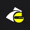 Groovity Groovity