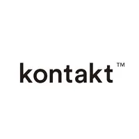 kontakt co., ltd