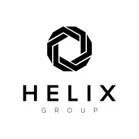Helix Group Enterprises