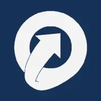 Mollica IT email format