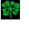 Shamrock Marketing Shamrock Marketing