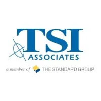TSI Associates Inc., a member of the Standard Group