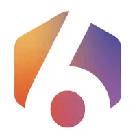 NeuSix