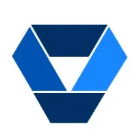 Vaulte Technologies