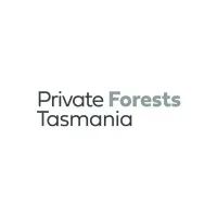 Private Forests Tasmania