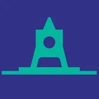 Pilani Atmanirbhar Resource Centre(PARC)
