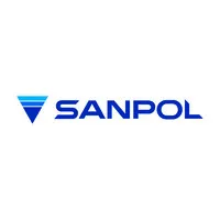 Sanpol
