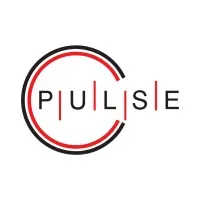 PulseWorld