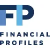 Financial Profiles, Inc. Financial Profiles, Inc.