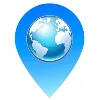 Websoftrix Infotech