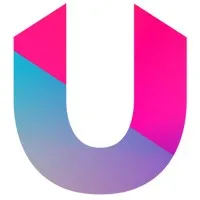 UNITA Your Partners In HR