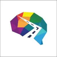 Transconomy