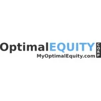 Optimal Equity Corp Optimal Equity Corp