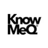 KnowMeQ KnowMeQ