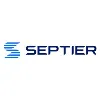 Septier Communication Septier Communication