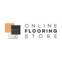Online Flooring Store Online Flooring Store