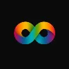 SolveX Learning Solutions SolveX Learning Solutions
