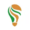 INNOVATIVE ASSETS ENGINEERING (IAEngg) INNOVATIVE ASSETS ENGINEERING (IAEngg)