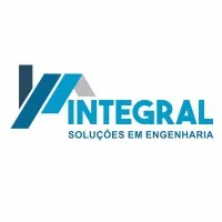INTEGRAL SOLUÇÕES EM ENGENHARIA LTDA INTEGRAL SOLUÇÕES EM ENGENHARIA LTDA