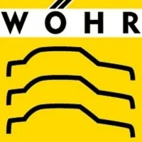 Wohr Parking Systems Australia