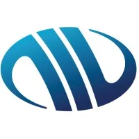 Able Medical Devices