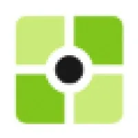 Civic Eye Collaborative