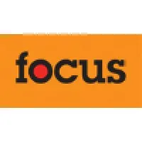Focus Music