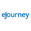 eJourney