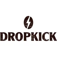 DropKick Brew DropKick Brew