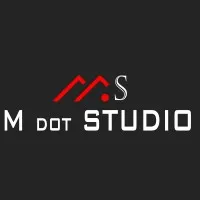M dot Studio