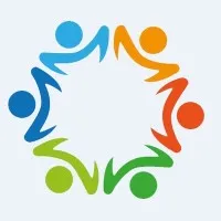 Bridging Technologies