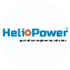HelioPower Technology HelioPower Technology