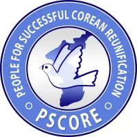 PSCORE (People for Successful COrean REunification)