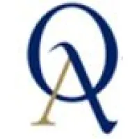 Quattrone & Associates, Inc.