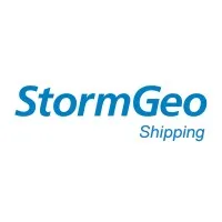 StormGeo Shipping