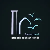 Samarqand Iqtidorli Yoshlar Jamoat Fondi