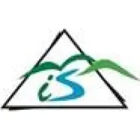 Indus Salvage Pvt Ltd